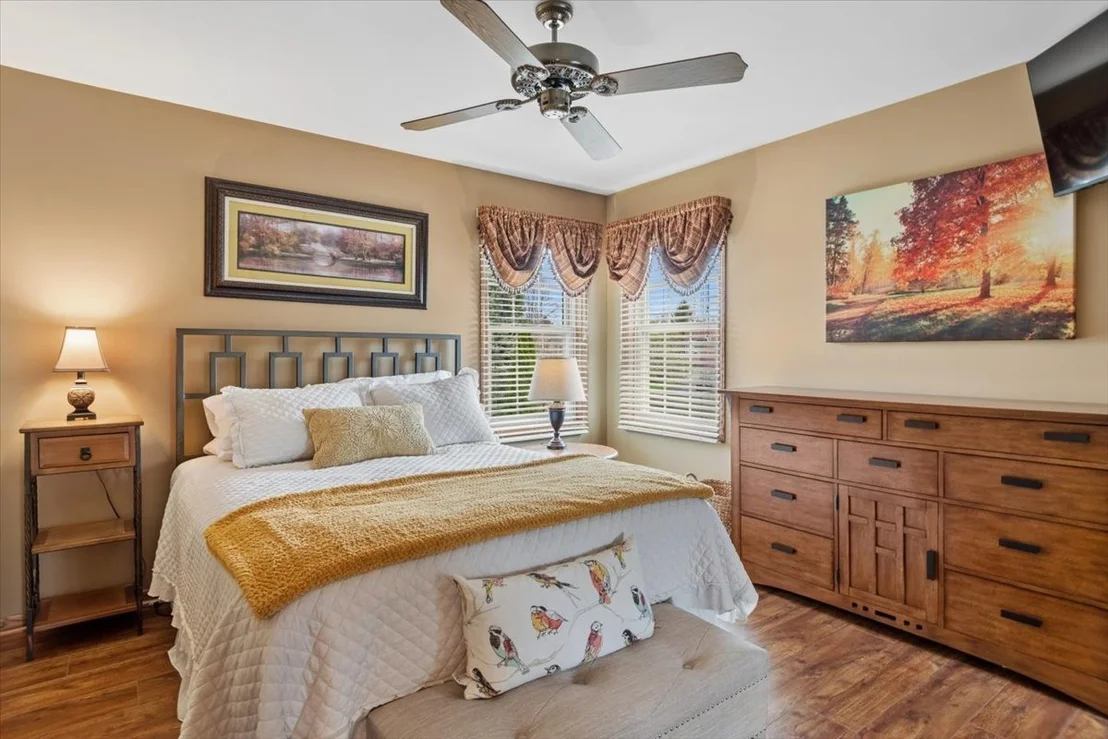 Photo of 132 Ashcroft Drive