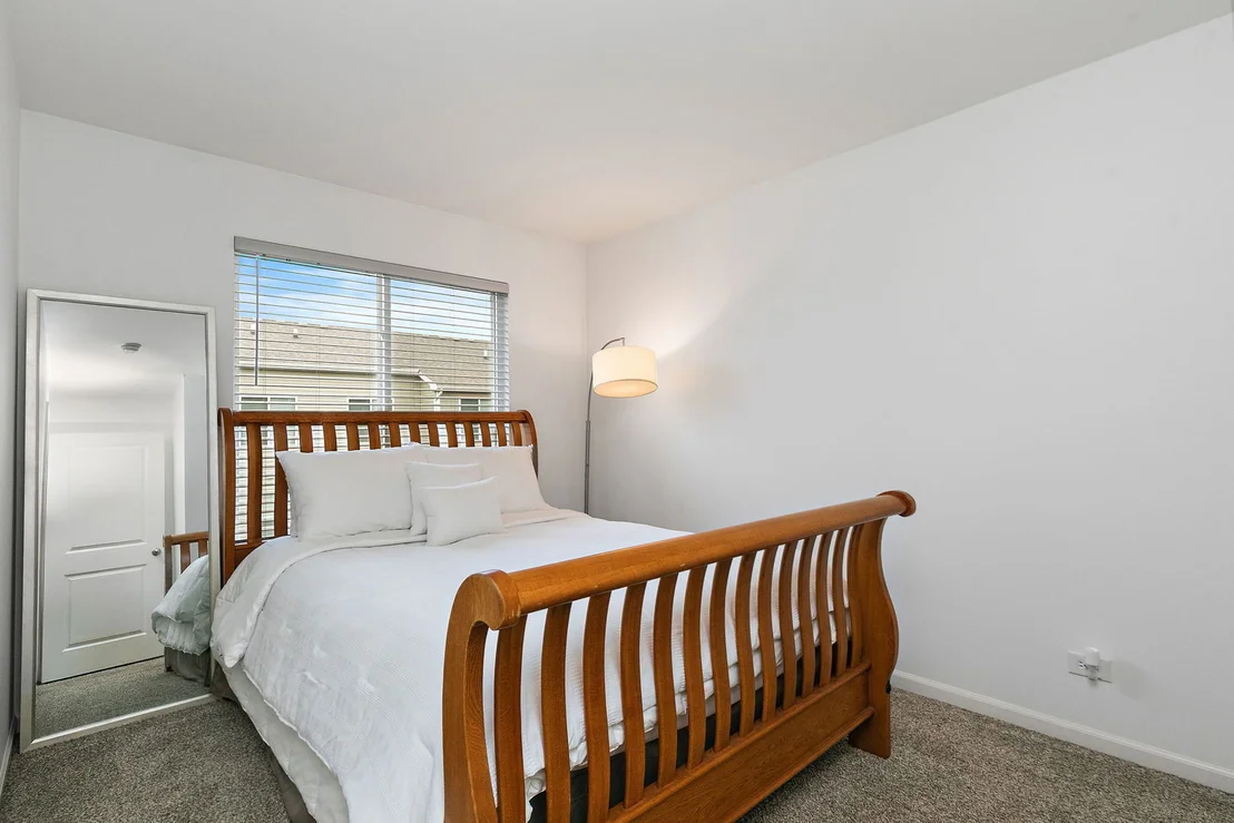 Photo of 2478 Bella Drive