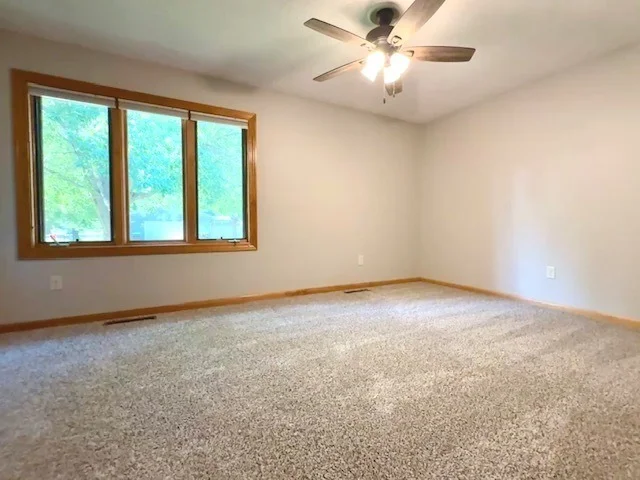 Photo of 2707 WORCESTER Drive