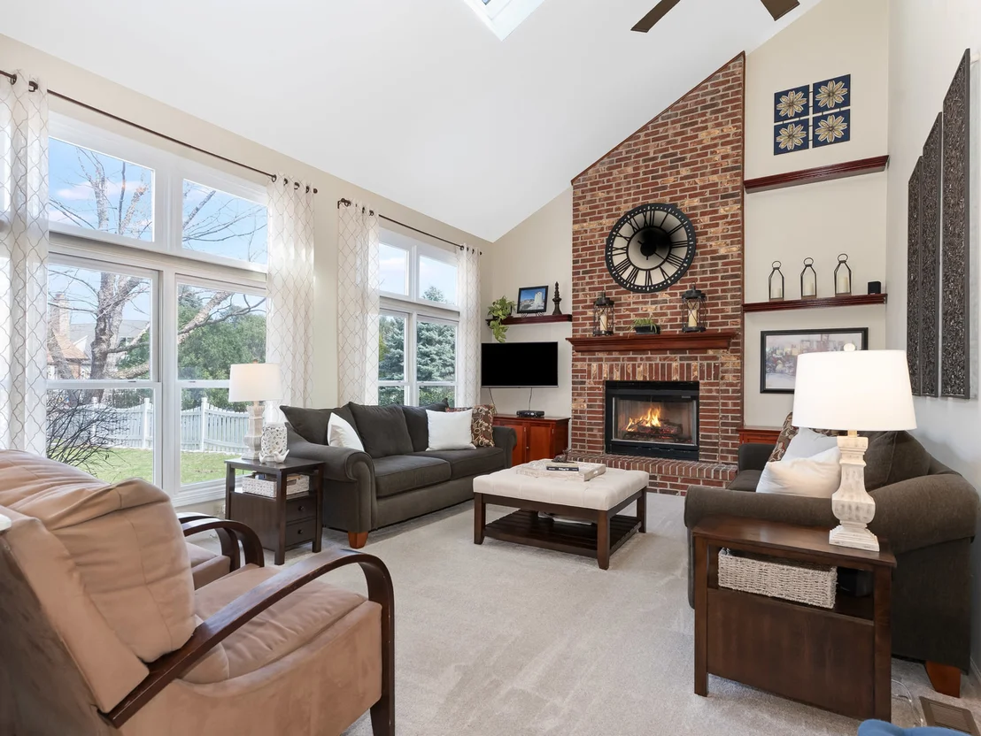 Photo of 2209 Irvine Lane