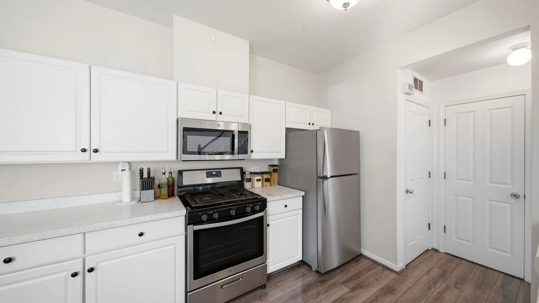 Photo of 118 Oakton Drive