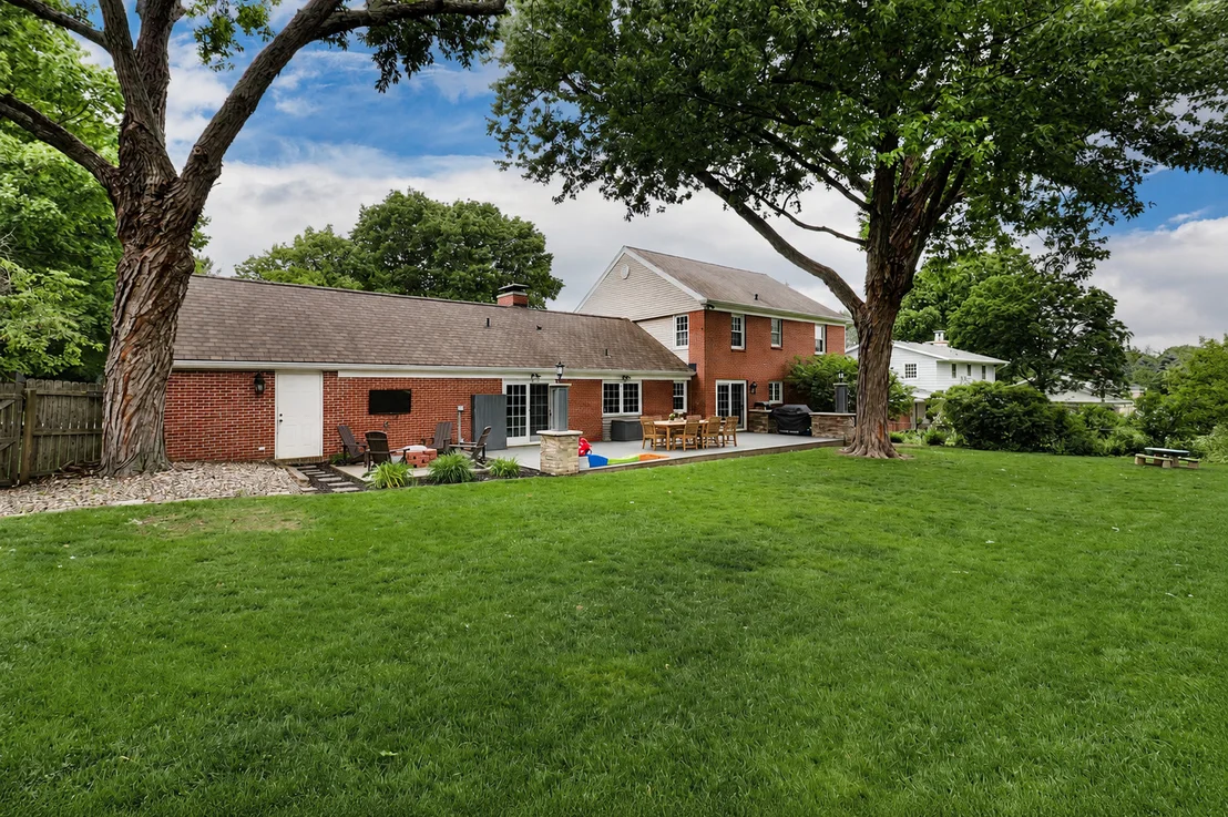 Photo of 206 Fleetwood Drive