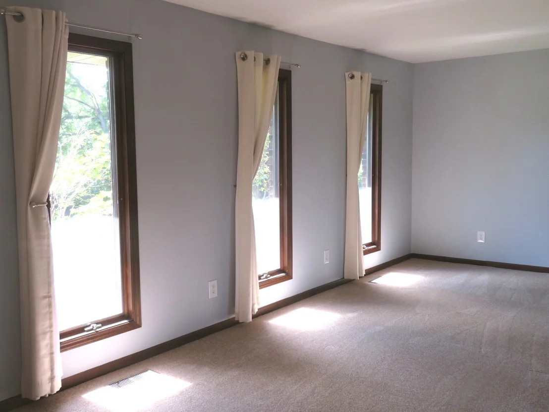 Photo of 116 Crabapple Lane