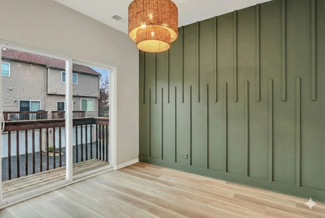 Photo of 983 Ellsworth Drive