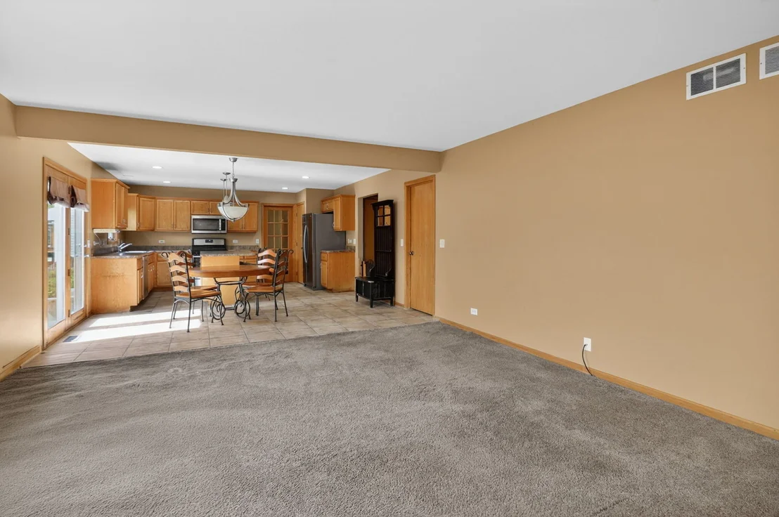 Photo of 713 Clifford Drive