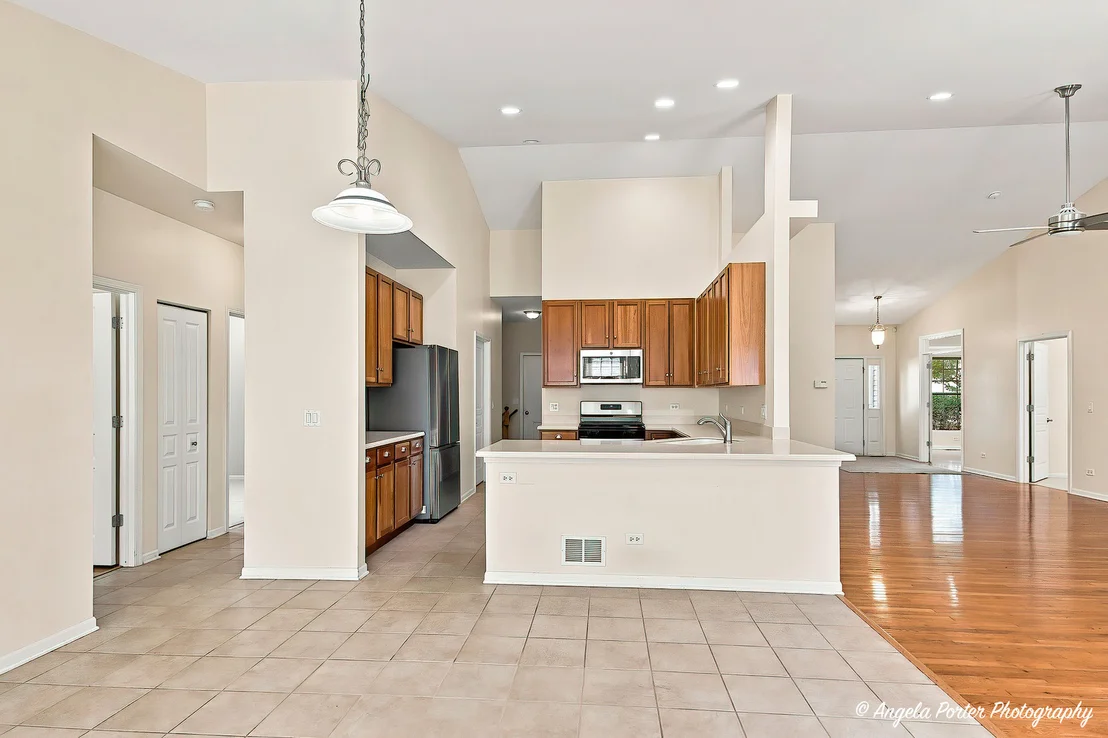 Photo of 3211 Kendall Crossing