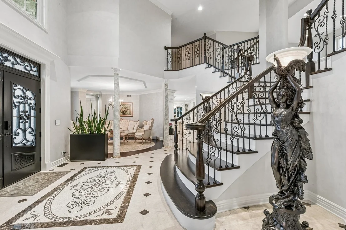 Photo of 3303 White Eagle Drive