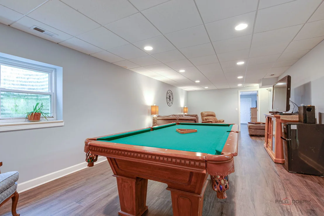Photo of 3313 Ridge Road