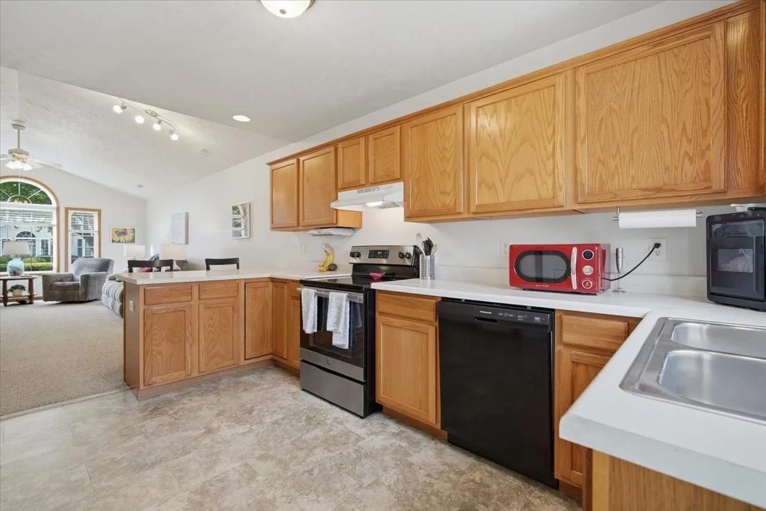 Photo of Unit 0 at 1312 Inglewood Circle