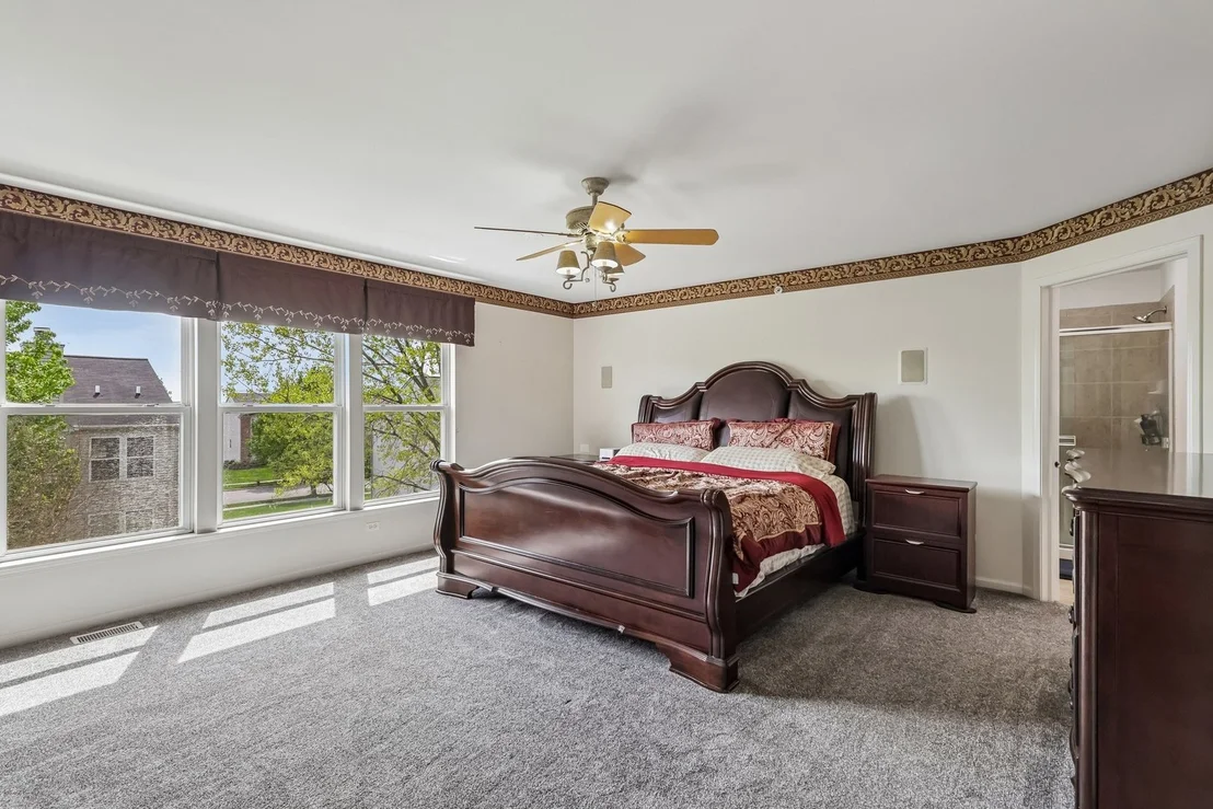 Photo of 2786 Connolly Lane