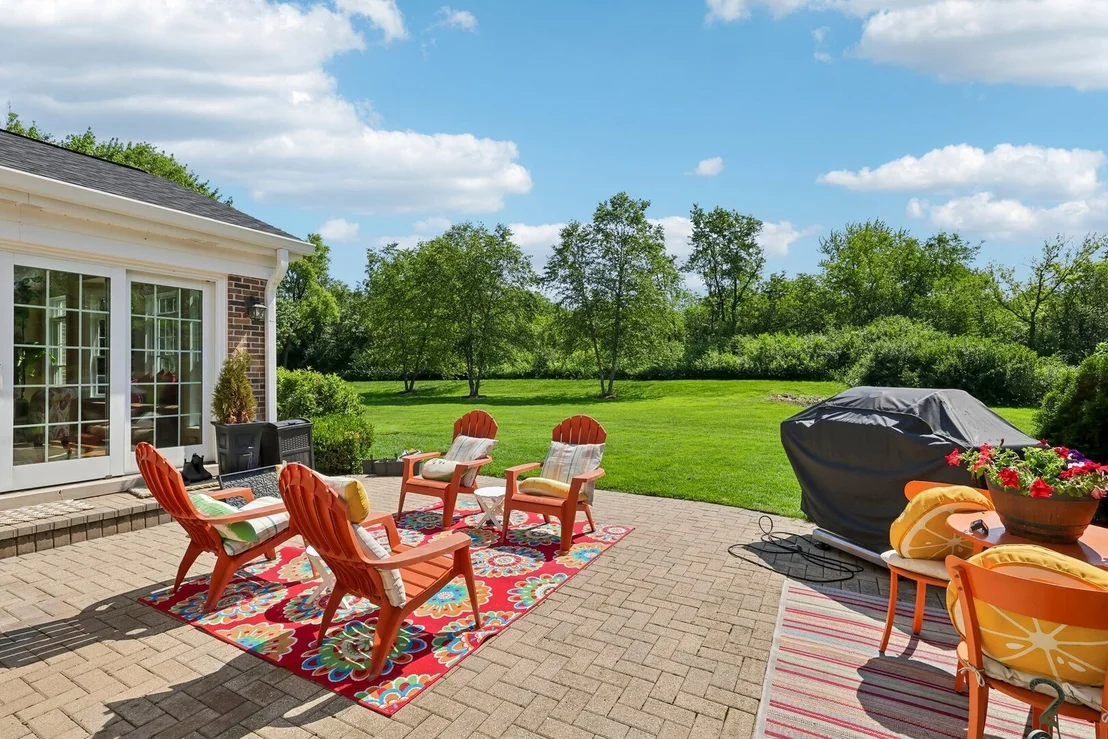 Photo of 720 Oxbow Lane