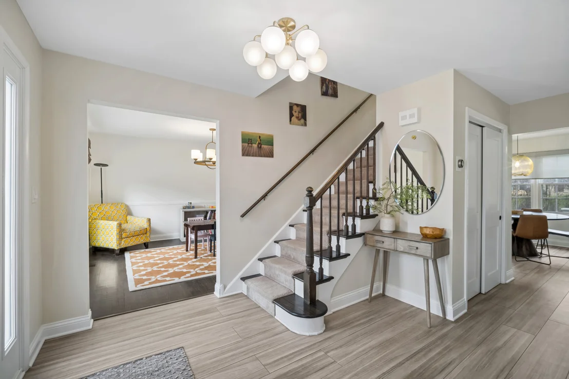 Photo of 3626 RADCLIFFE Drive
