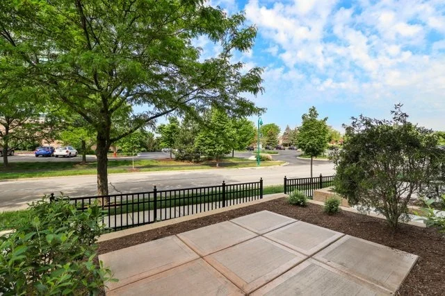 Photo of 6413 Double Eagle Drive