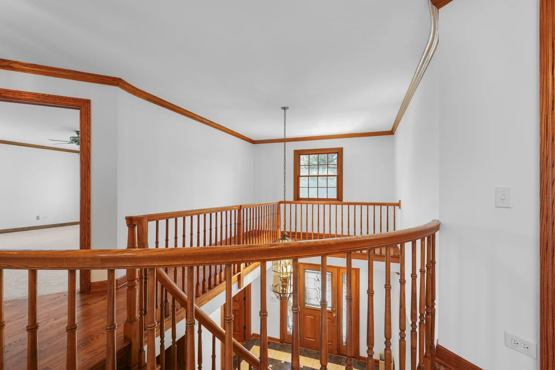 Photo of 4143 Three Lakes Court