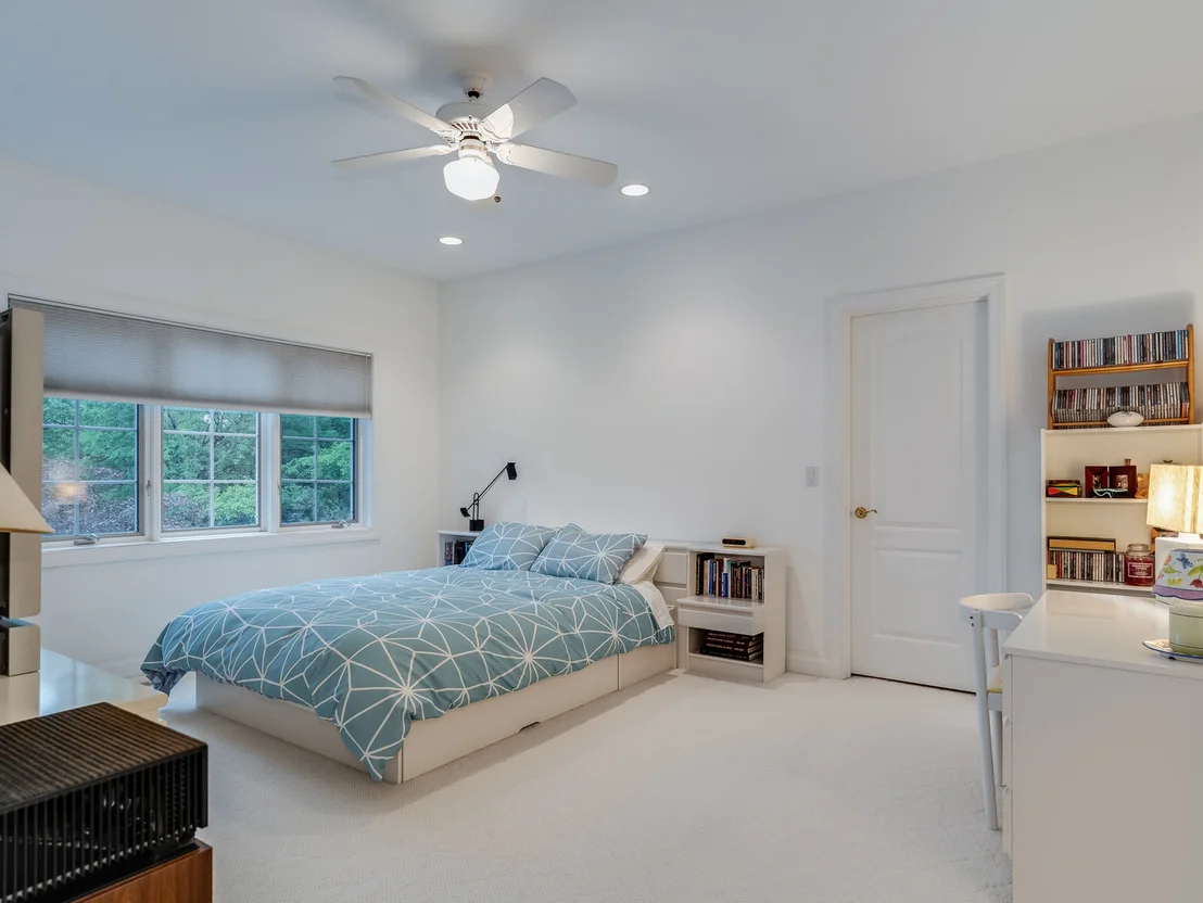 Photo of 4N680 WARE WOODS Drive