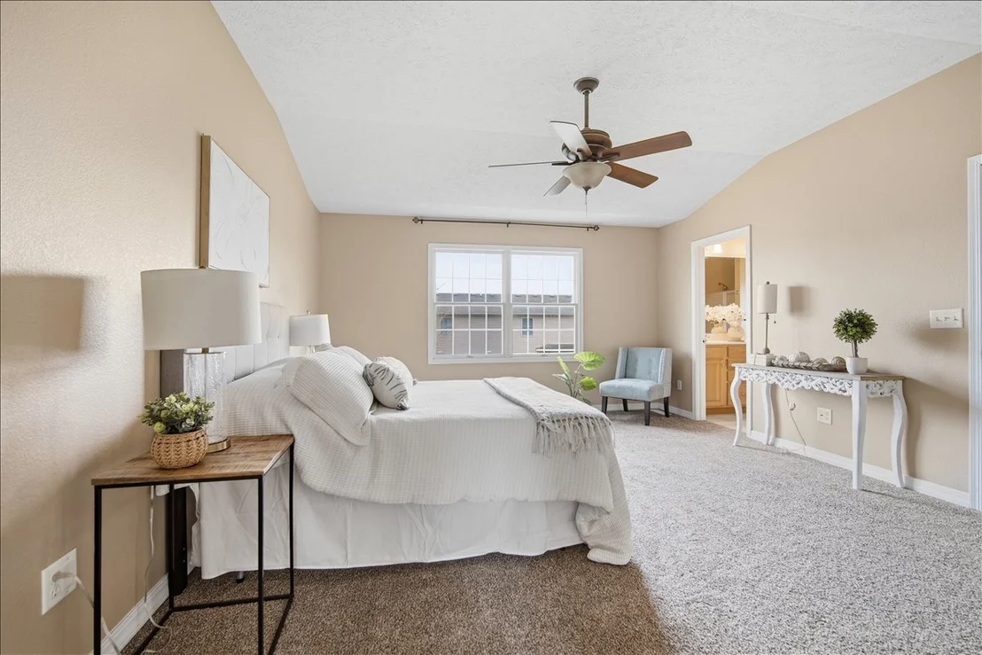 Photo of 3255 Fire Fly Court