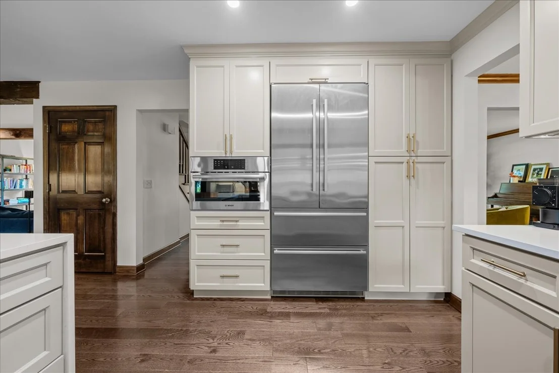 Photo of 40W170 Deer Run Drive