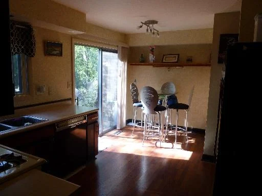 Photo of 1411 Bayside Lane