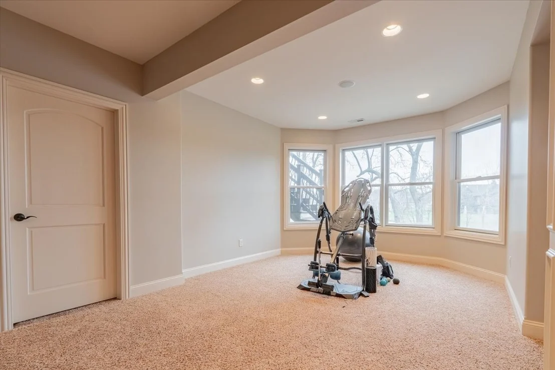 Photo of 19863 Jared Drive