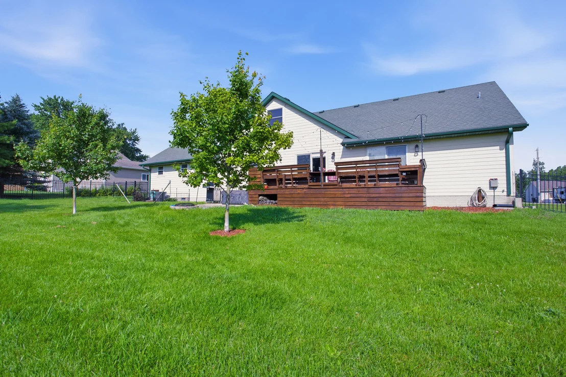 Photo of 132 Mohawk Drive