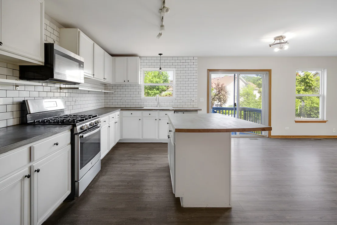 Photo of 461 Winding Canyon Way