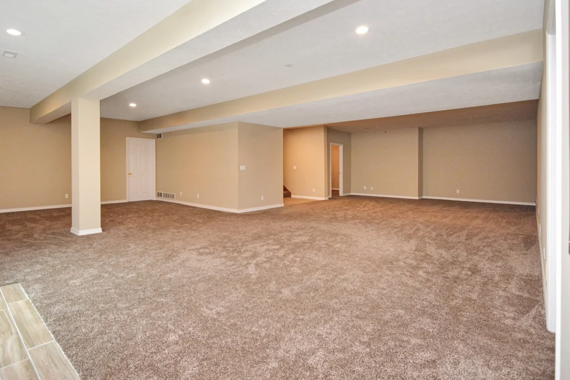 Photo of 5 Weaver Court