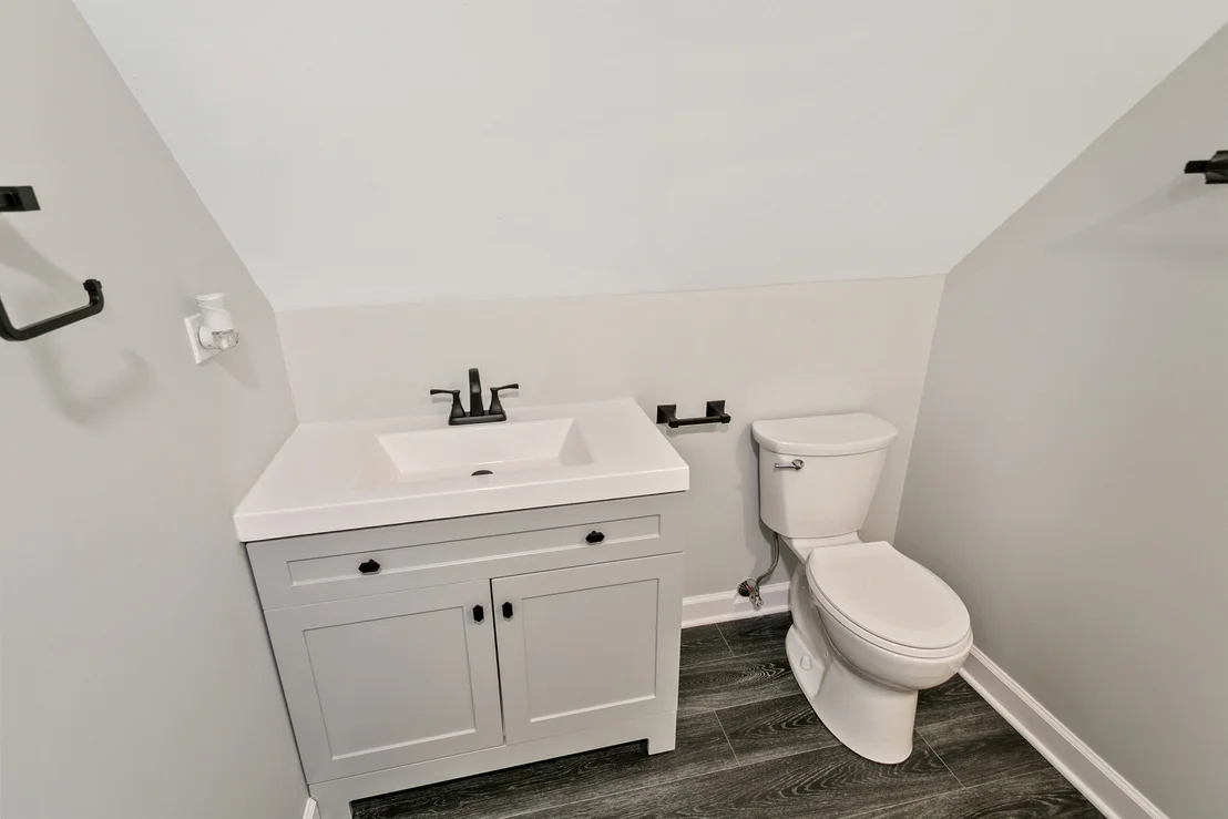 Photo of 9516 Jackson Avenue