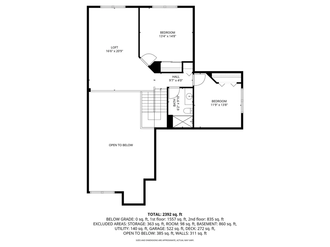 Photo of 16139 Seneca Lake Circle