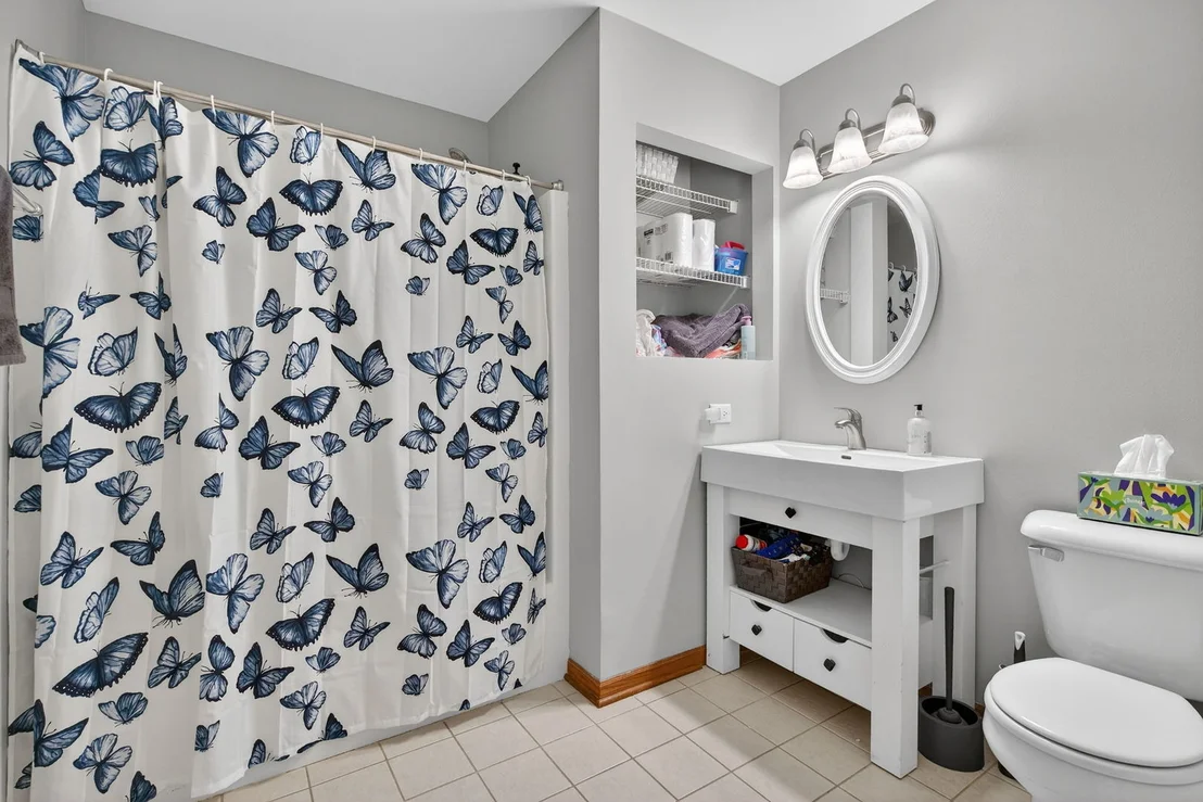 Photo of 802 Heintz Drive