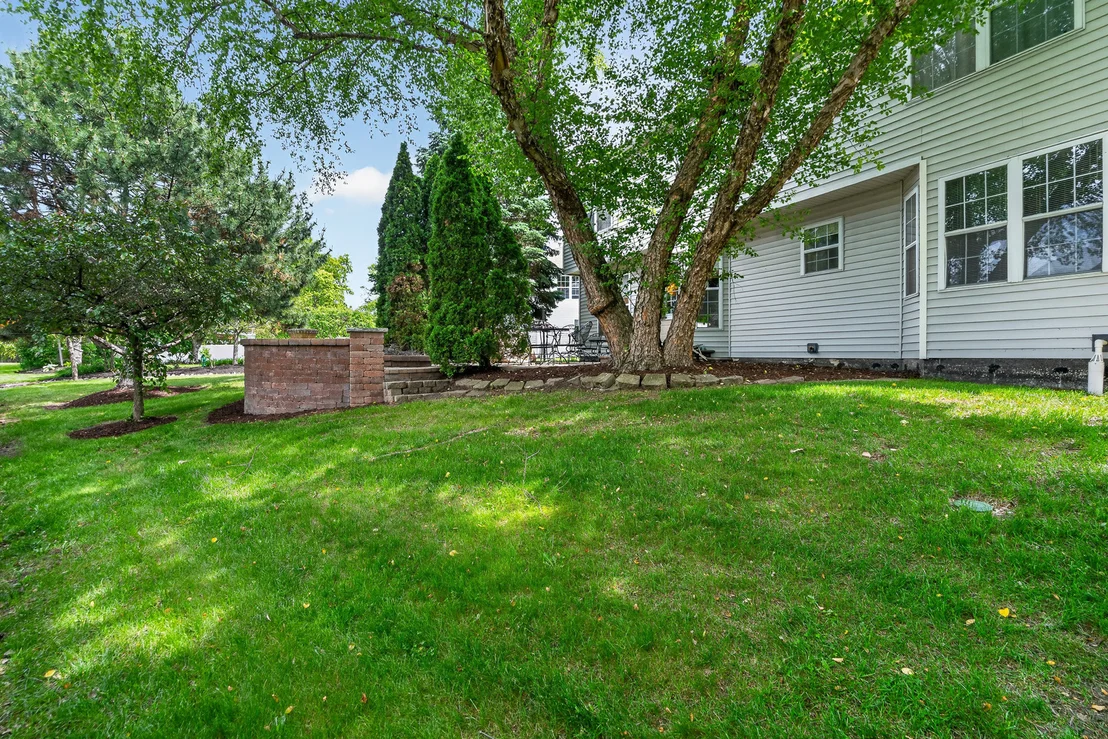 Photo of 5205 Brookshire Estates Drive
