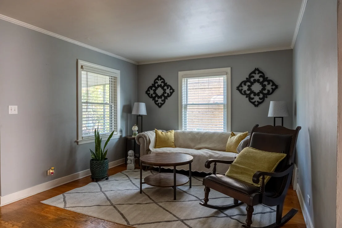 Photo of 2116 S 20th Avenue
