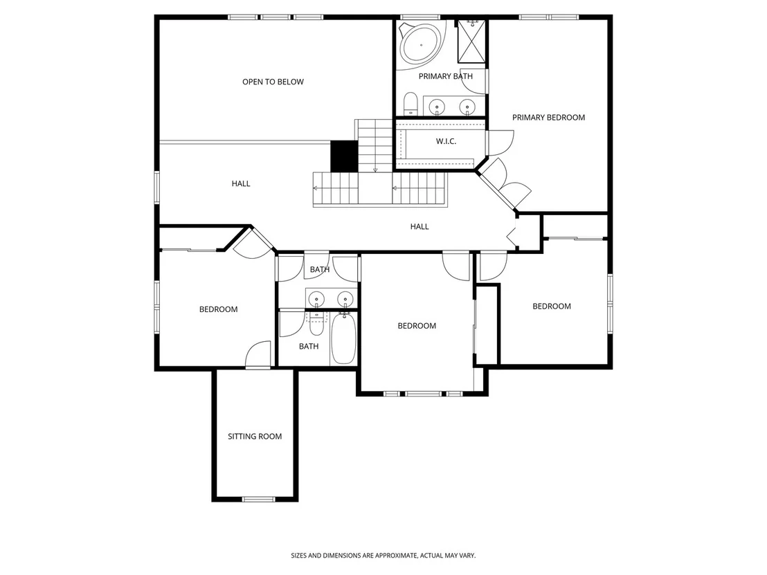 Photo of 283 Spring Lake Drive