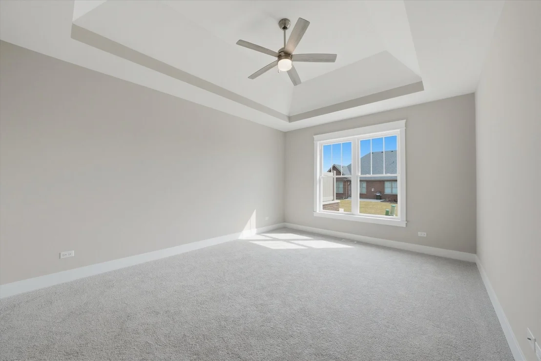 Photo of 19503 TRAMORE Lane