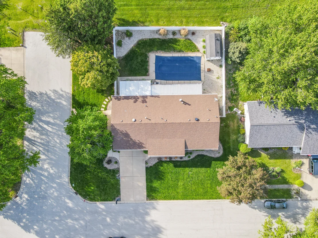 Photo of 901 Edwin Drive