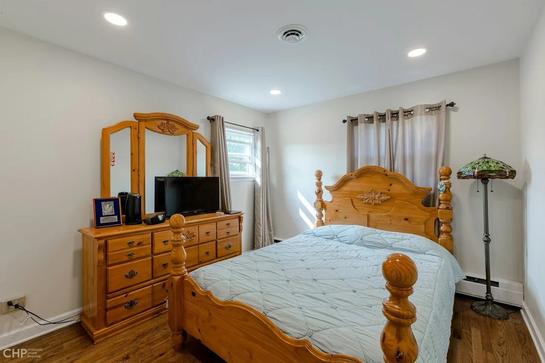 Photo of 120 Concord Drive