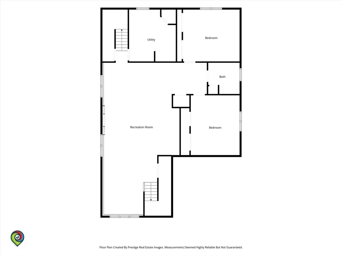 Photo of 7744 W 81st Street