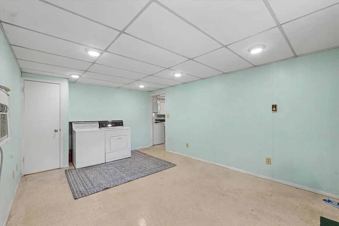 Photo of 108 Brady Lane
