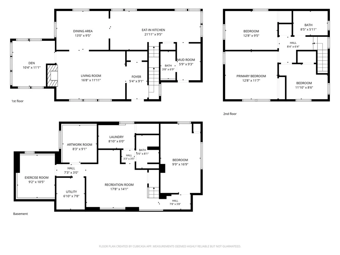 Photo of 3055 Park Place