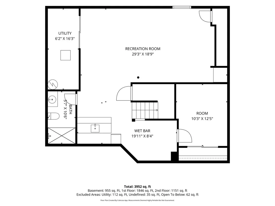 Photo of 431 Cardinal Lane