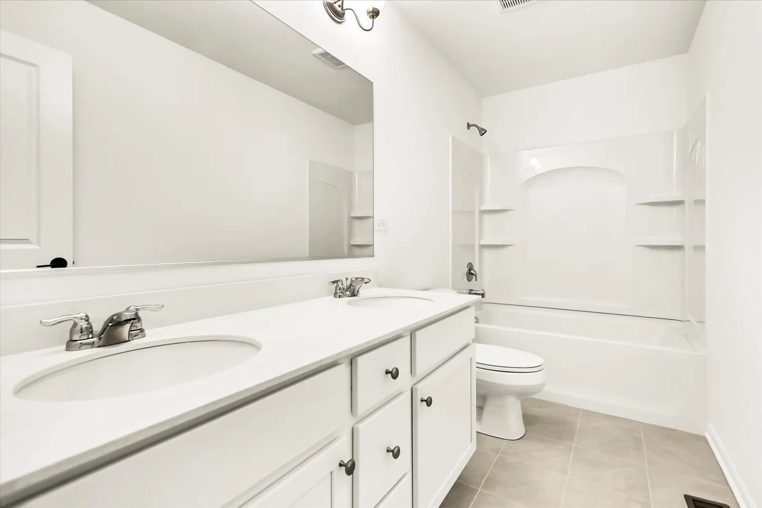 Photo of 745 Fairfield Drive