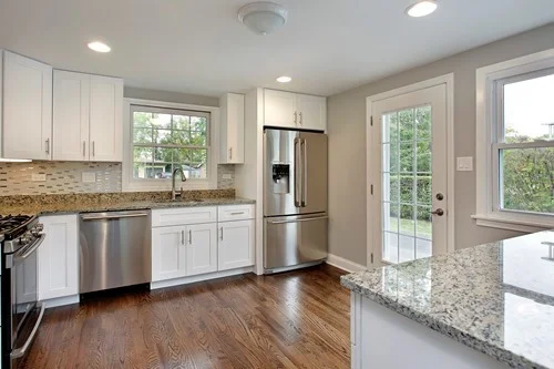 Photo of 922 Brookside Lane