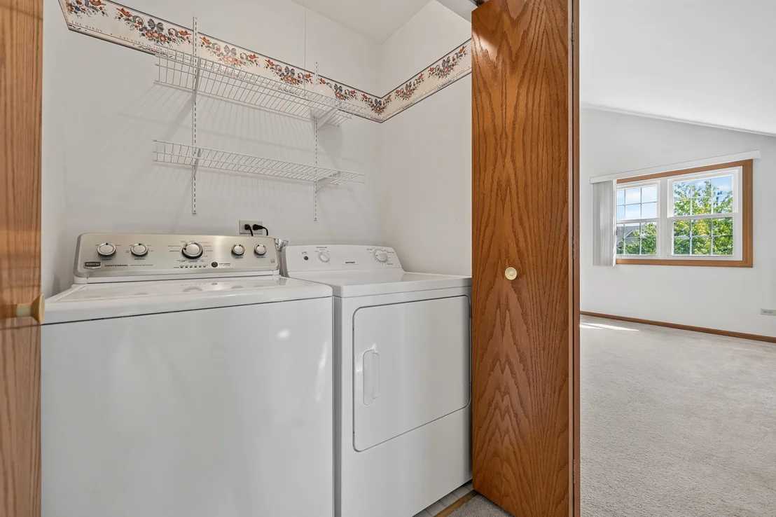 Photo of 1504 ROOT Street