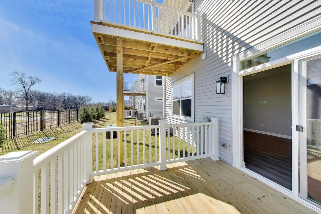 Photo of 270 Masters Drive