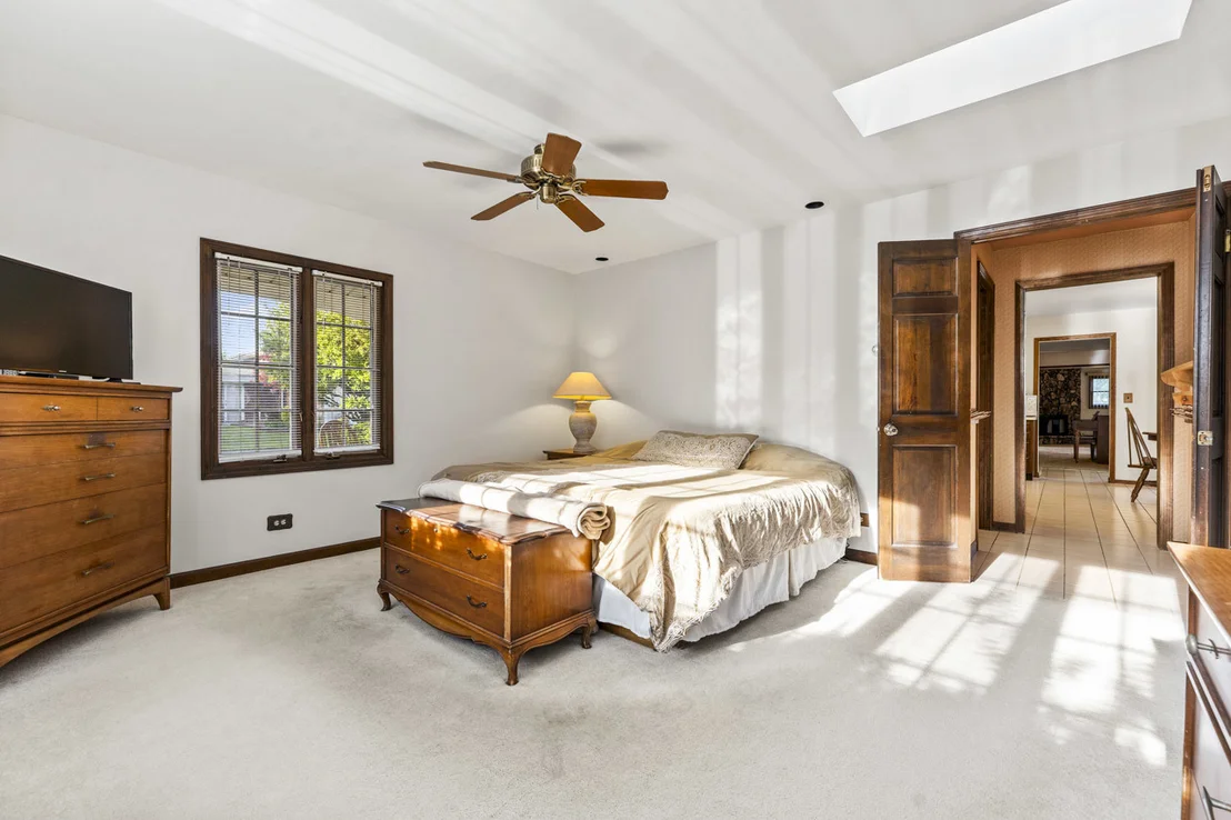 Photo of 1049 Martingale Drive