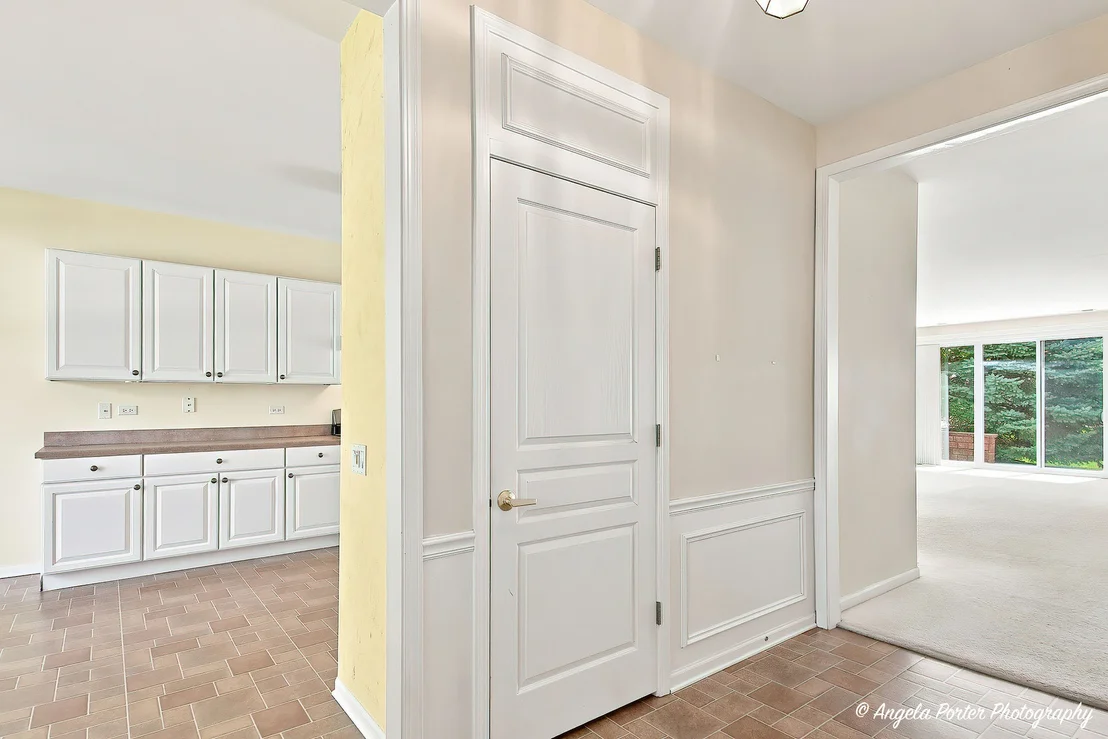 Photo of 11796 Borhart Drive