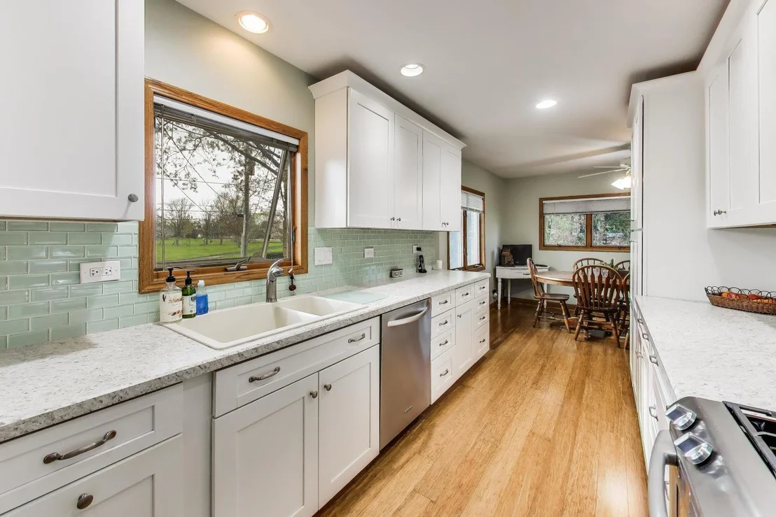 Photo of 1036 Clark Lane