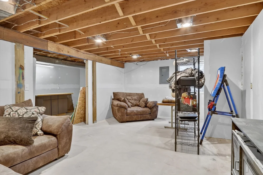 Photo of 2683 Bluffside Drive