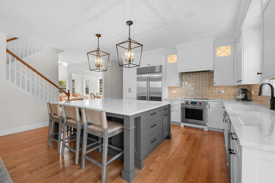Photo of 308 Comstock Drive
