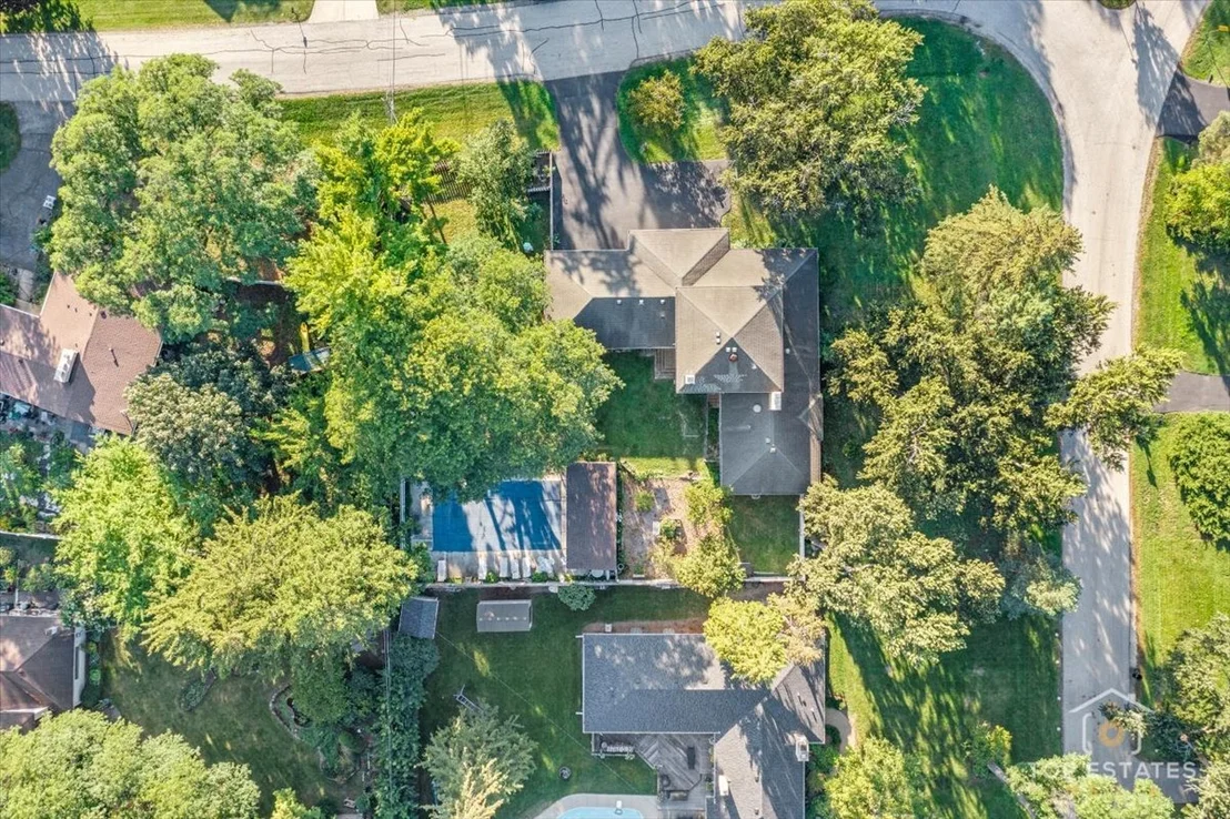 Photo of 2 Marberry Drive