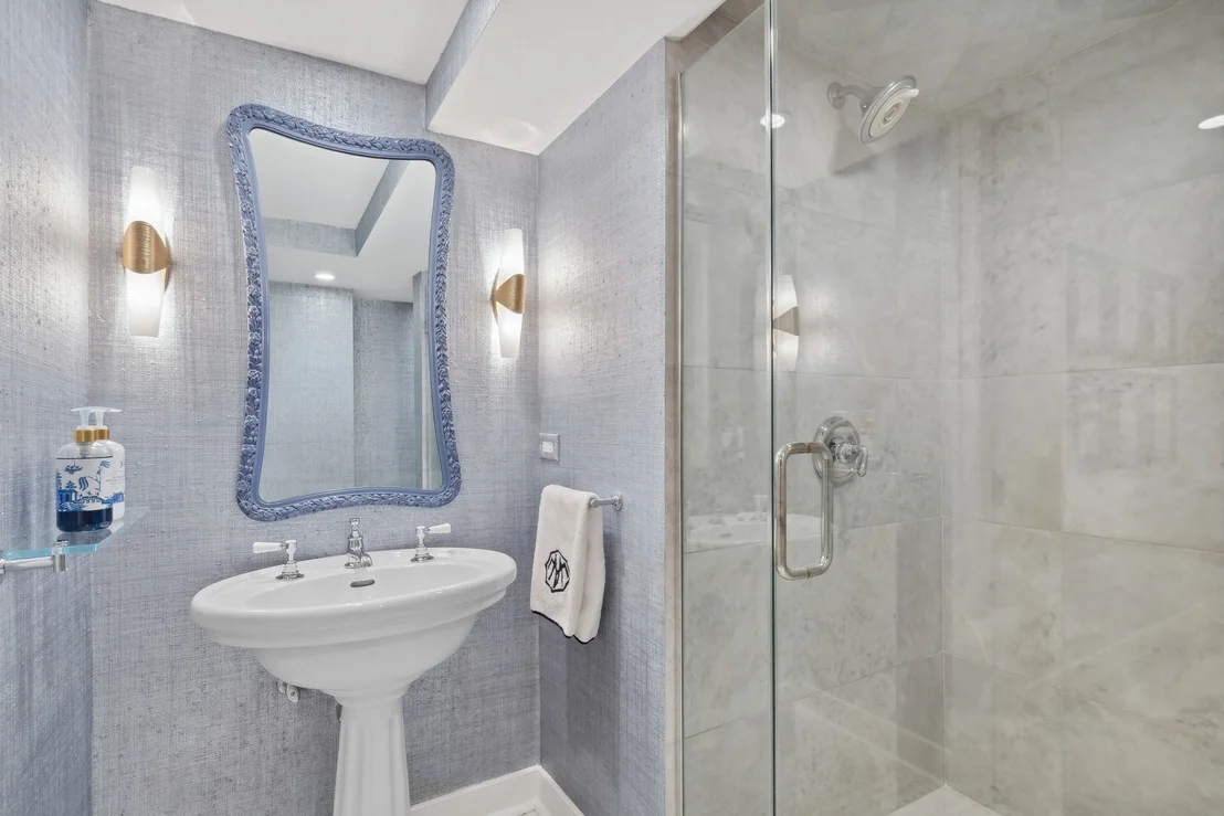 Photo of 85 Sunset Place